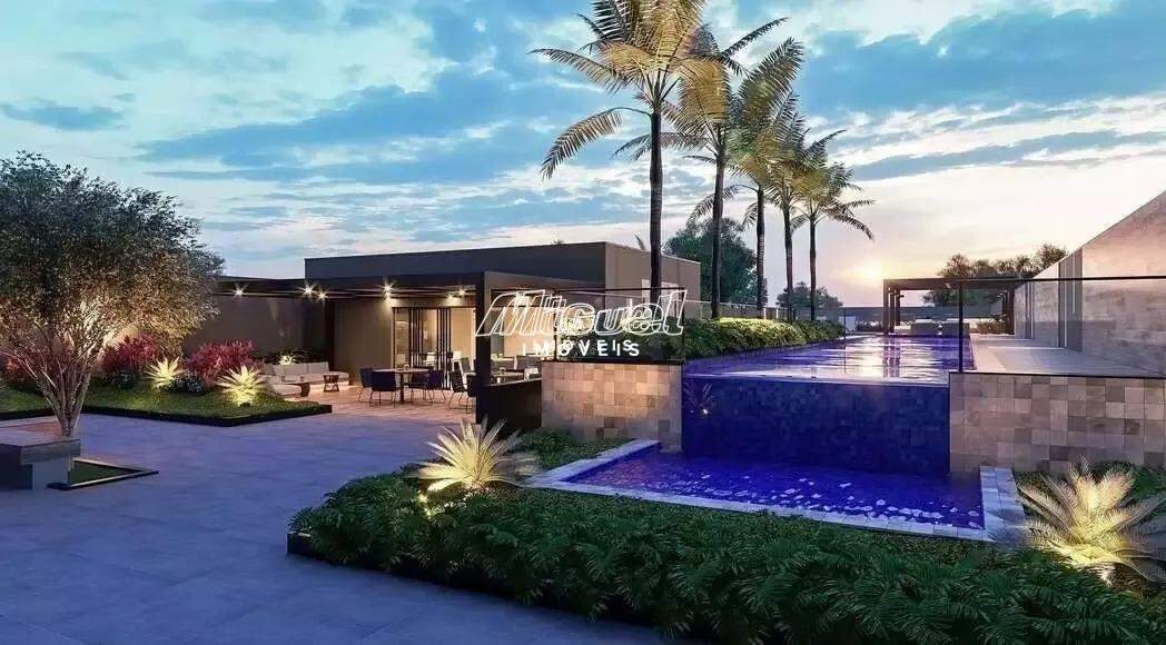 IMAGEM MERAMENTE ILUSTRATIVA