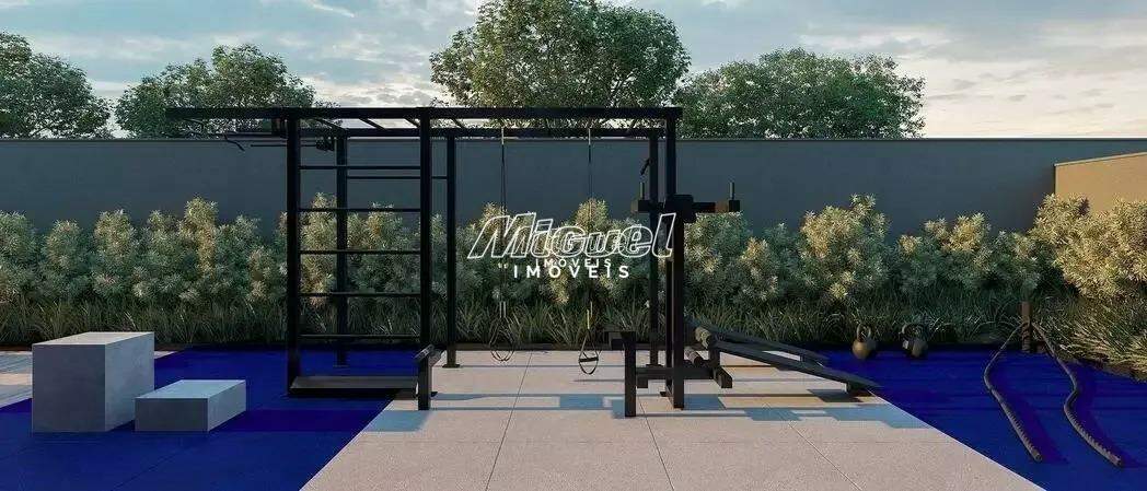 IMAGEM MERAMENTE ILUSTRATIVA