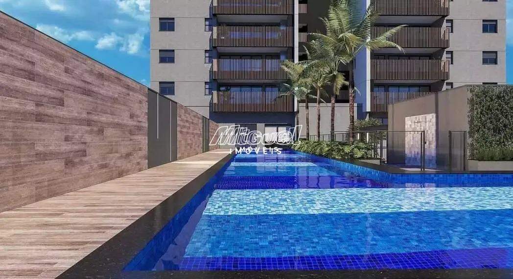 IMAGEM MERAMENTE ILUSTRATIVA