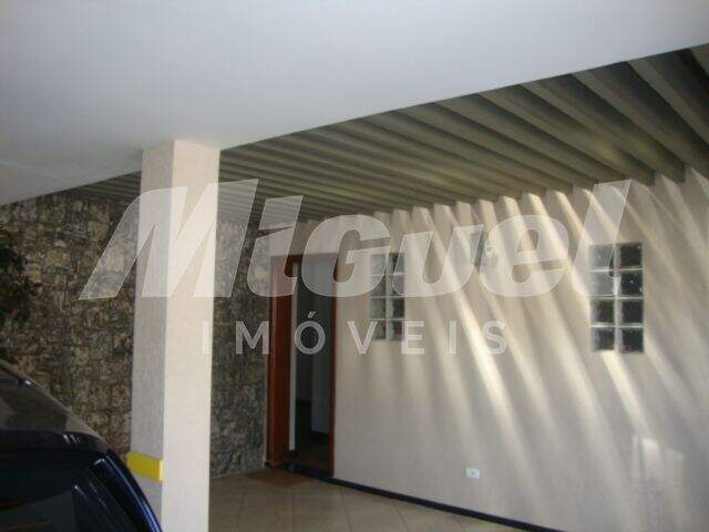 Casa, à venda, Nova América - 2 quartos - Piracicaba/SP: 