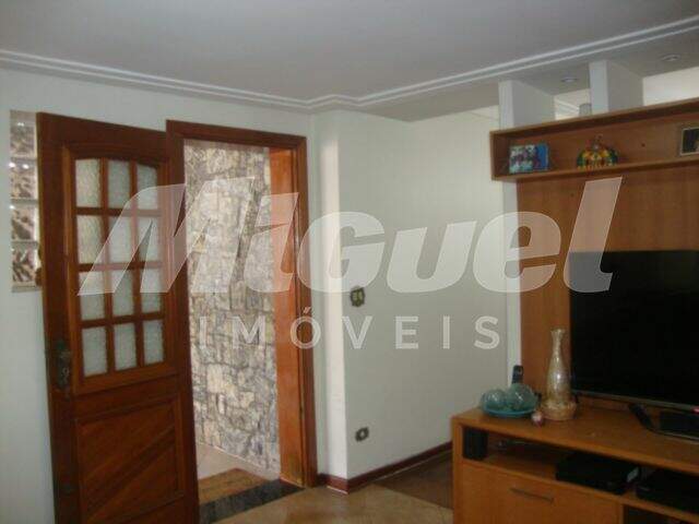Casa, à venda, Nova América - 2 quartos - Piracicaba/SP: 