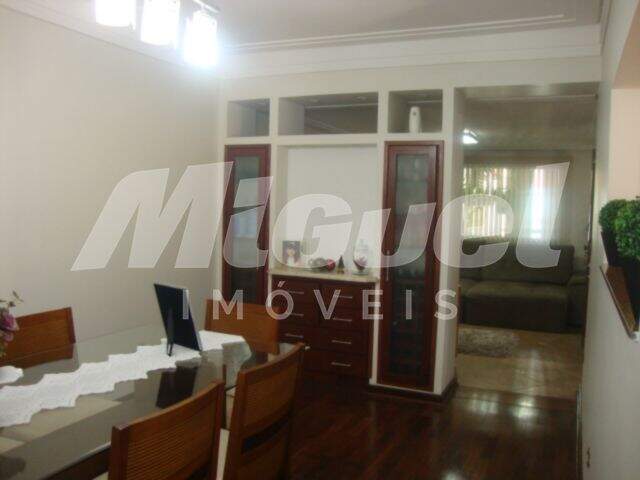 Casa, à venda, Nova América - 2 quartos - Piracicaba/SP: 
