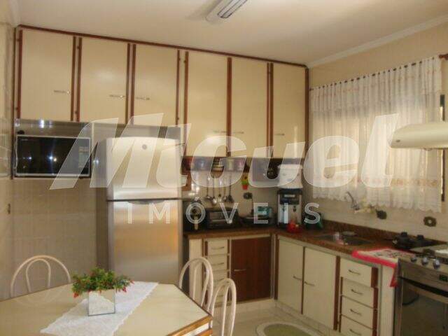 Casa, à venda, Nova América - 2 quartos - Piracicaba/SP: 