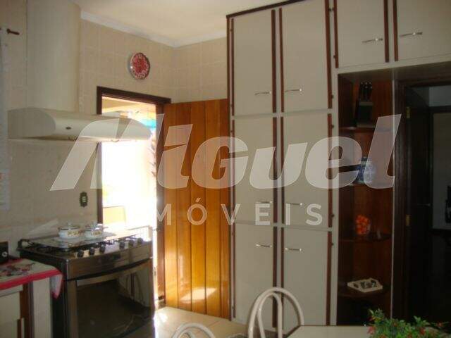 Casa, à venda, Nova América - 2 quartos - Piracicaba/SP: 