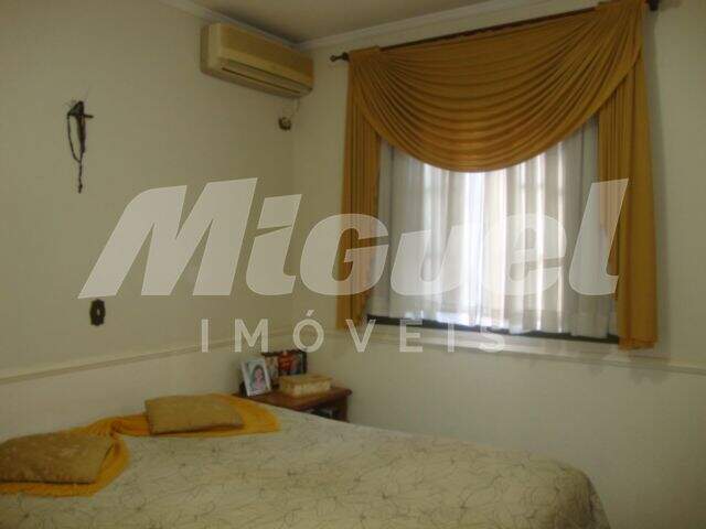 Casa, à venda, Nova América - 2 quartos - Piracicaba/SP: 