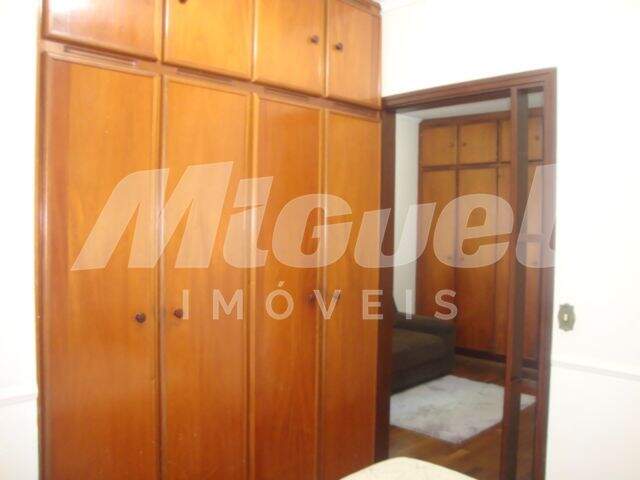 Casa, à venda, Nova América - 2 quartos - Piracicaba/SP: 