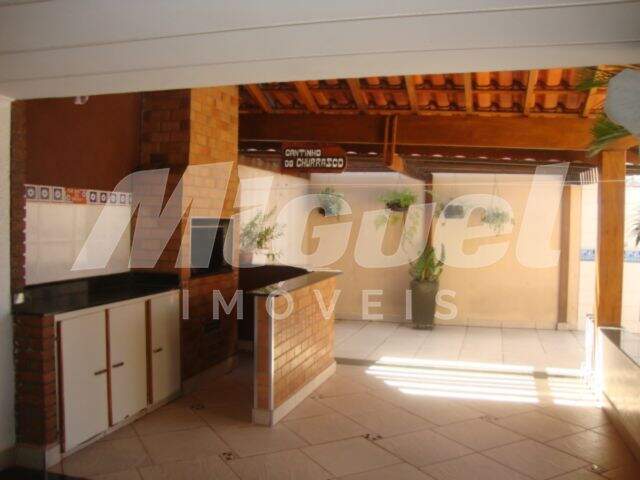 Casa, à venda, Nova América - 2 quartos - Piracicaba/SP: 