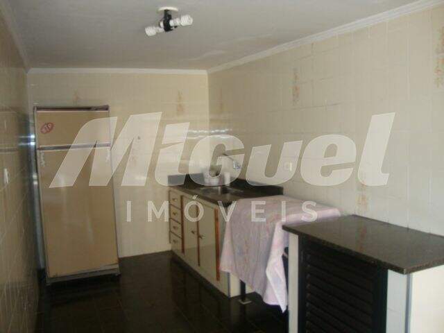 Casa, à venda, Nova América - 2 quartos - Piracicaba/SP: 
