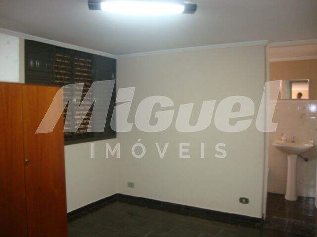 Casa, à venda, Nova América - 2 quartos - Piracicaba/SP: 