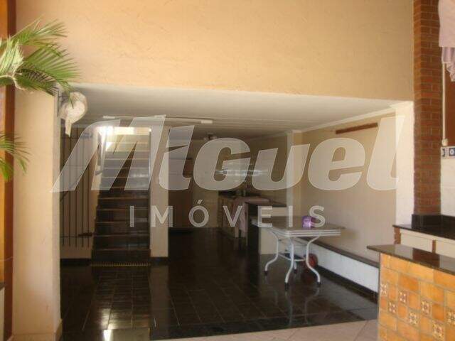 Casa, à venda, Nova América - 2 quartos - Piracicaba/SP: 