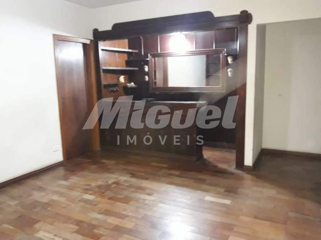 Casa, à venda, Piracicamirim - 3 quartos - Piracicaba/SP: 