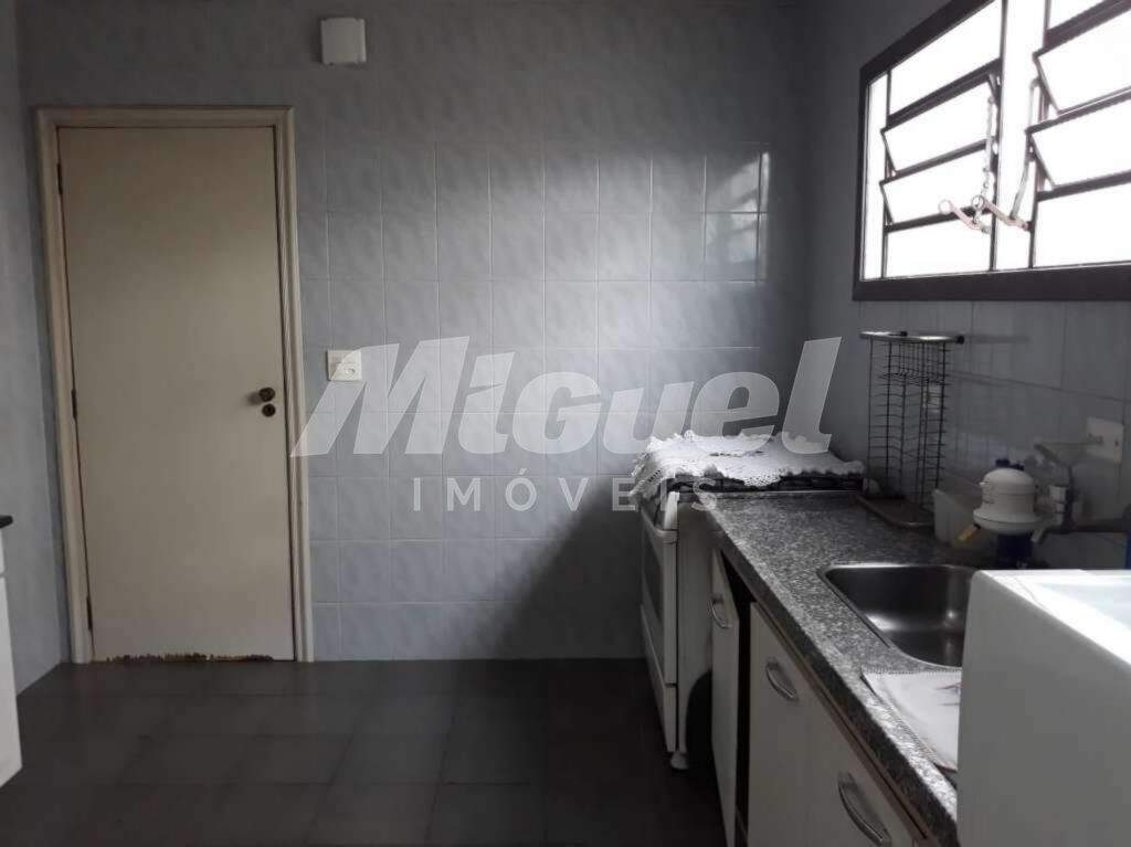 Casa, à venda, Piracicamirim - 3 quartos - Piracicaba/SP: 