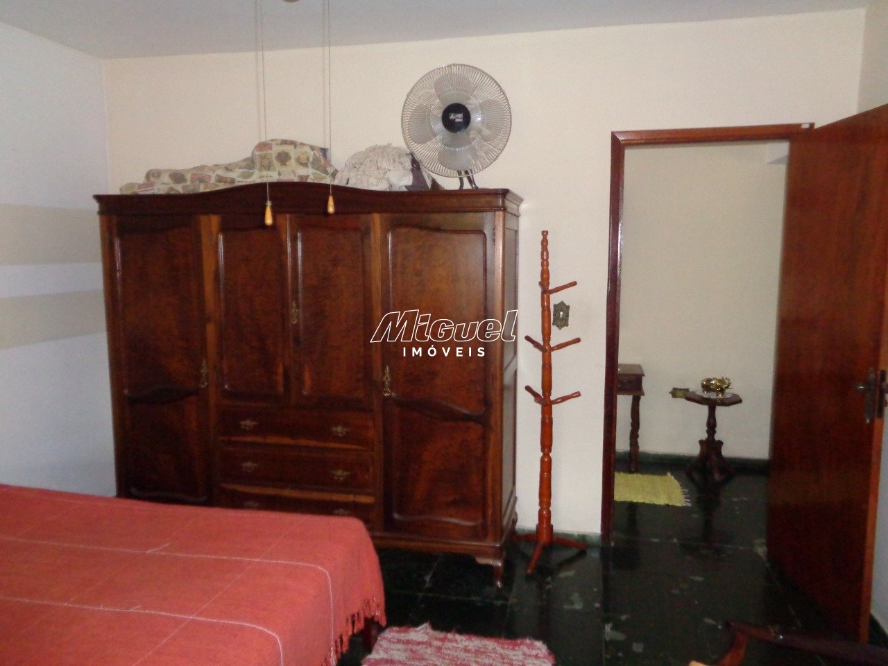 Chácara, à venda, Estancia Lago Azul - 3 quartos - Piracicaba/SP: 