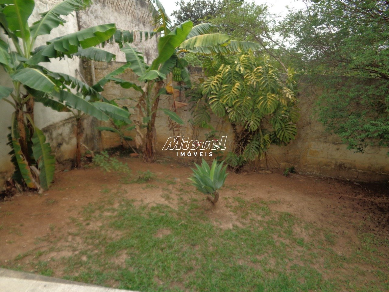 Chácara, à venda, Estancia Lago Azul - 3 quartos - Piracicaba/SP: 