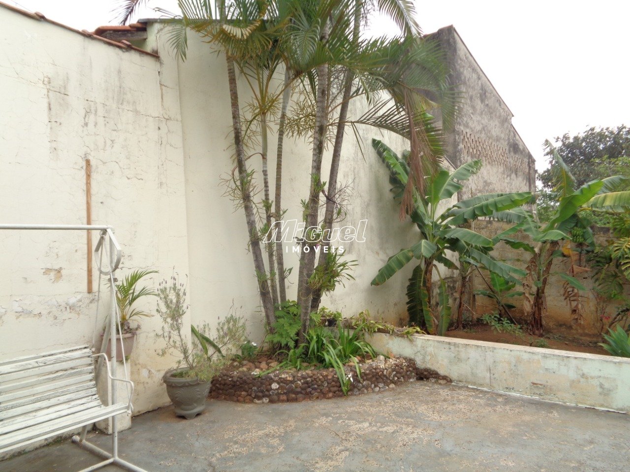 Chácara, à venda, Estancia Lago Azul - 3 quartos - Piracicaba/SP: 