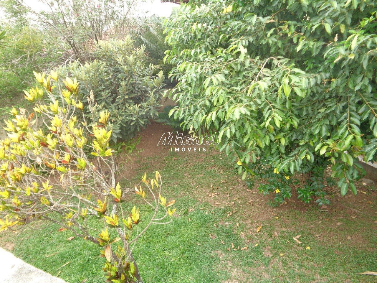 Chácara, à venda, Estancia Lago Azul - 3 quartos - Piracicaba/SP: 