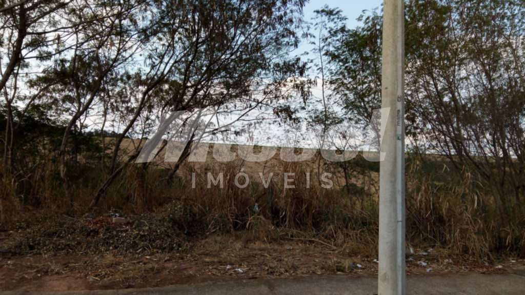 Terreno, à venda, Cecap - - Piracicaba/SP: 