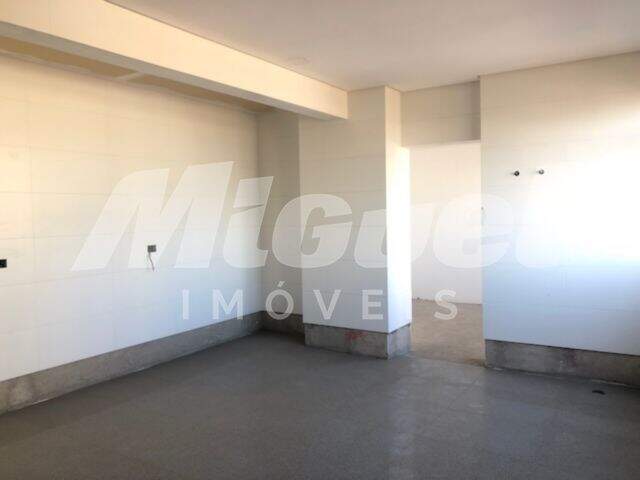 Apartamento, à venda, Centro - 4 quartos Condominio Edifício Omega - Piracicaba/SP: 