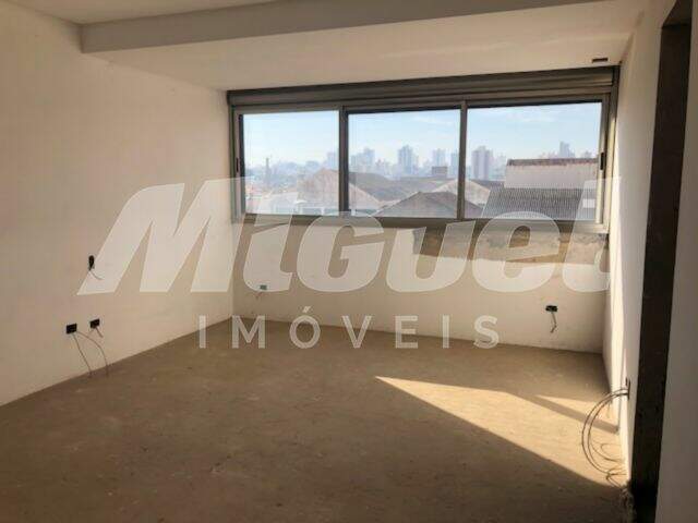 Apartamento, à venda, Centro - 4 quartos Condominio Edifício Omega - Piracicaba/SP: 