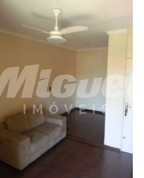 Apartamento, à venda, Paulicéia - Piracicaba 2 quartos Condomínio Residencial Nações Unidas: 