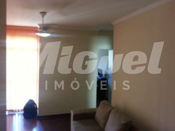 Apartamento, à venda, Paulicéia - Piracicaba 2 quartos Condomínio Residencial Nações Unidas: 