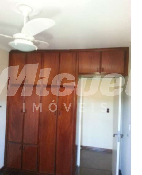 Apartamento, à venda, Paulicéia - Piracicaba 2 quartos Condomínio Residencial Nações Unidas: 