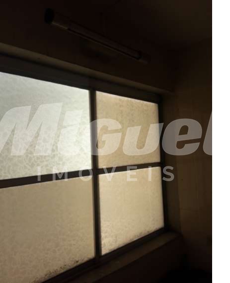 Apartamento, à venda, Paulicéia - Piracicaba 2 quartos Condomínio Residencial Nações Unidas: 