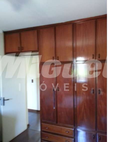 Apartamento, à venda, Paulicéia - Piracicaba 2 quartos Condomínio Residencial Nações Unidas: 