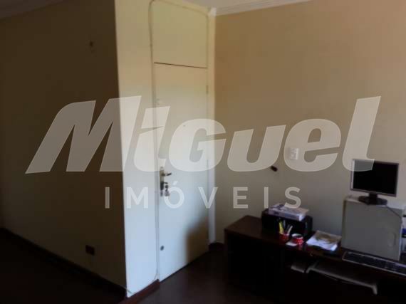 Apartamento, à venda, Paulicéia - Piracicaba 2 quartos Condomínio Residencial Nações Unidas: 