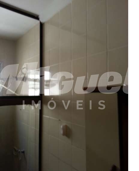 Apartamento, à venda, Paulicéia - Piracicaba 2 quartos Condomínio Residencial Nações Unidas: 