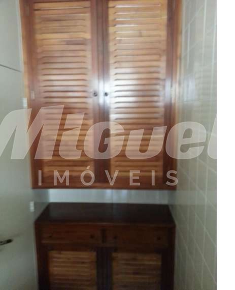 Apartamento, à venda, Paulicéia - Piracicaba 2 quartos Condomínio Residencial Nações Unidas: 