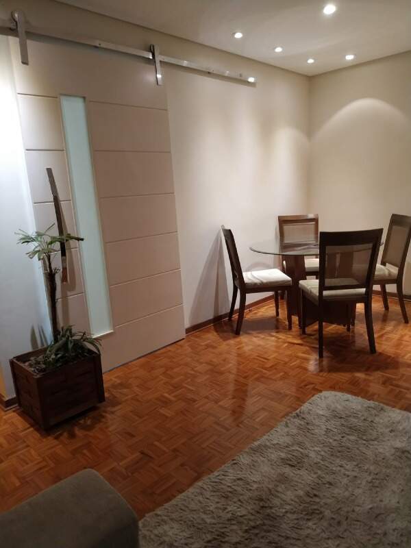 Apartamento, à venda, Centro - 3 quartos Condomínio Edifício Noiva da Colina - Piracicaba/SP: