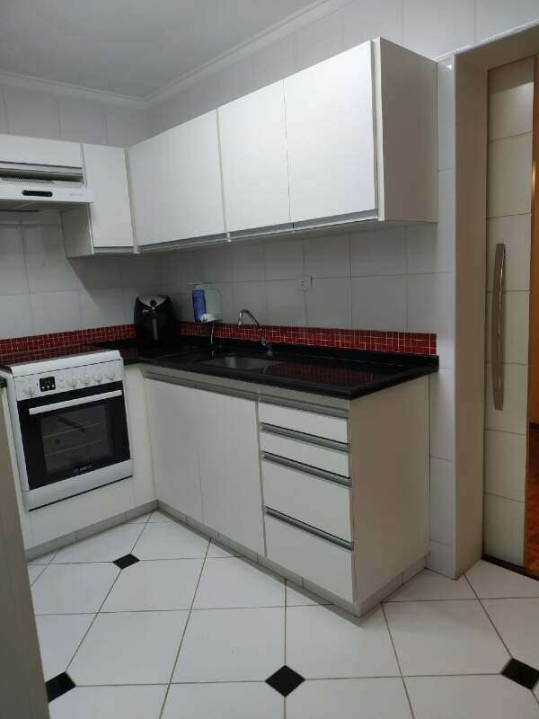 Apartamento, à venda, Centro - 3 quartos Condomínio Edifício Noiva da Colina - Piracicaba/SP: