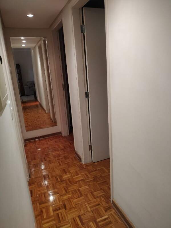 Apartamento, à venda, Centro - 3 quartos Condomínio Edifício Noiva da Colina - Piracicaba/SP: