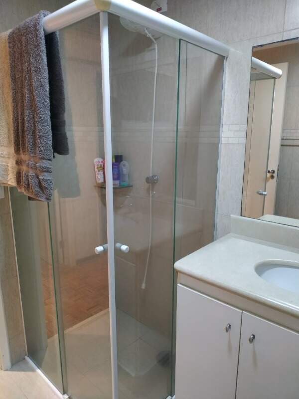 Apartamento, à venda, Centro - 3 quartos Condomínio Edifício Noiva da Colina - Piracicaba/SP: