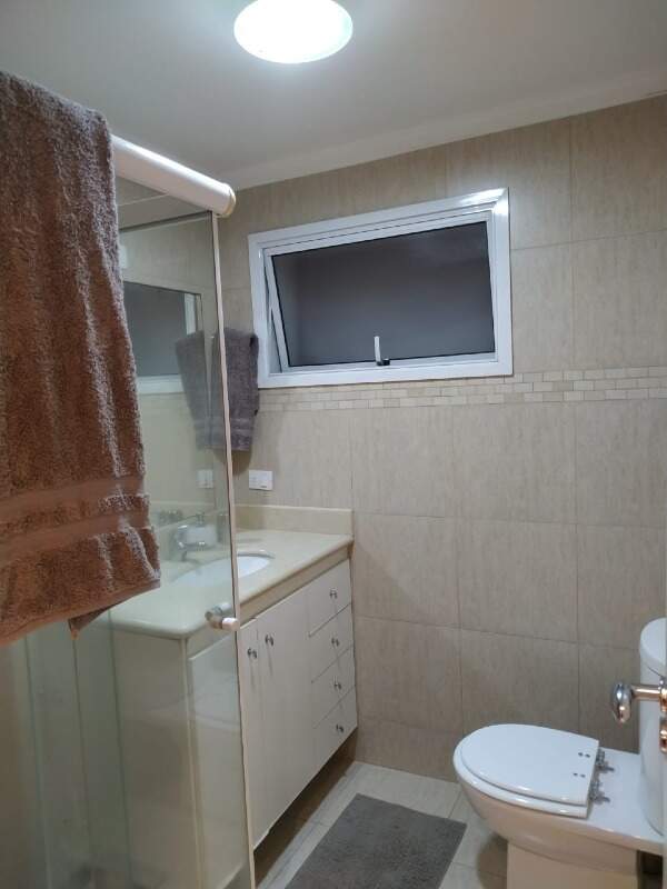 Apartamento, à venda, Centro - 3 quartos Condomínio Edifício Noiva da Colina - Piracicaba/SP: