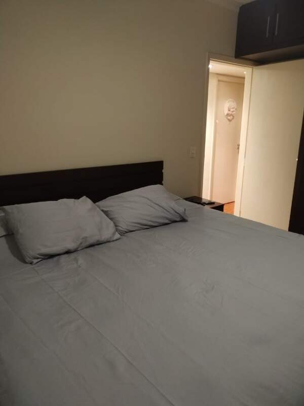 Apartamento, à venda, Centro - 3 quartos Condomínio Edifício Noiva da Colina - Piracicaba/SP: