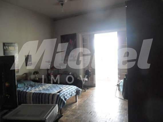 Casa, à venda, 4 quartos, Centro - Piracicaba: