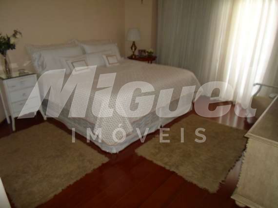 Casa, à venda, Paulista - 4 quartos - Piracicaba/SP: 