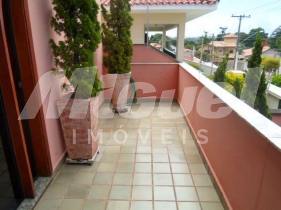 Casa, à venda, Paulista - 4 quartos - Piracicaba/SP: 