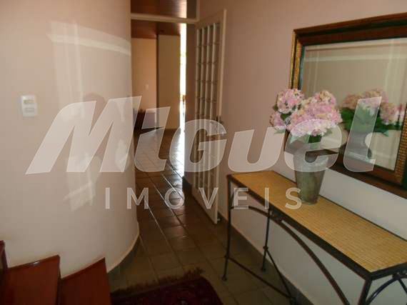 Casa, à venda, Paulista - 4 quartos - Piracicaba/SP: 