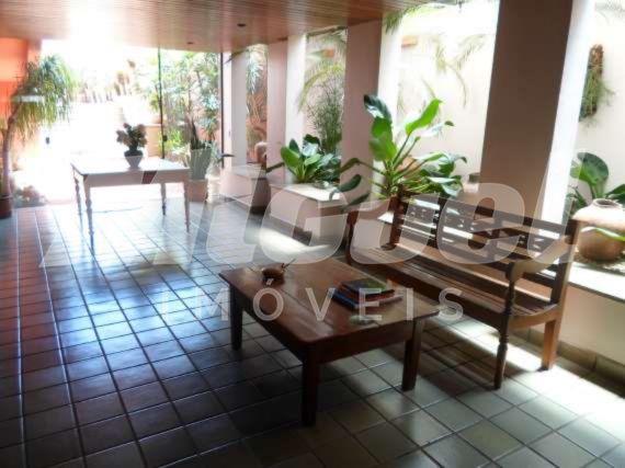 Casa, à venda, Paulista - 4 quartos - Piracicaba/SP: 