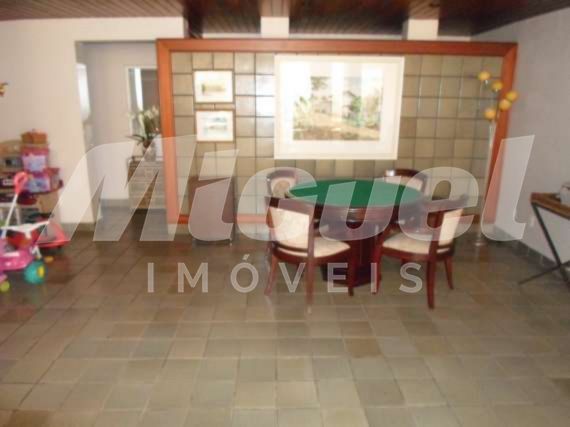 Casa, à venda, Paulista - 4 quartos - Piracicaba/SP: 