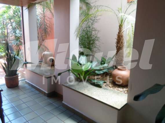 Casa, à venda, Paulista - 4 quartos - Piracicaba/SP: 