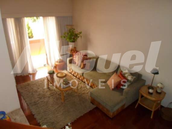 Casa, à venda, Paulista - 4 quartos - Piracicaba/SP: 