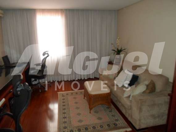 Casa, à venda, Paulista - 4 quartos - Piracicaba/SP: 