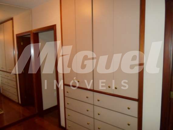 Casa, à venda, Paulista - 4 quartos - Piracicaba/SP: 