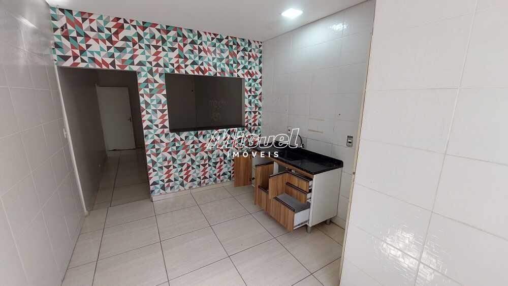 Salão Comercial, para aluguel, Centro - - Piracicaba/SP: