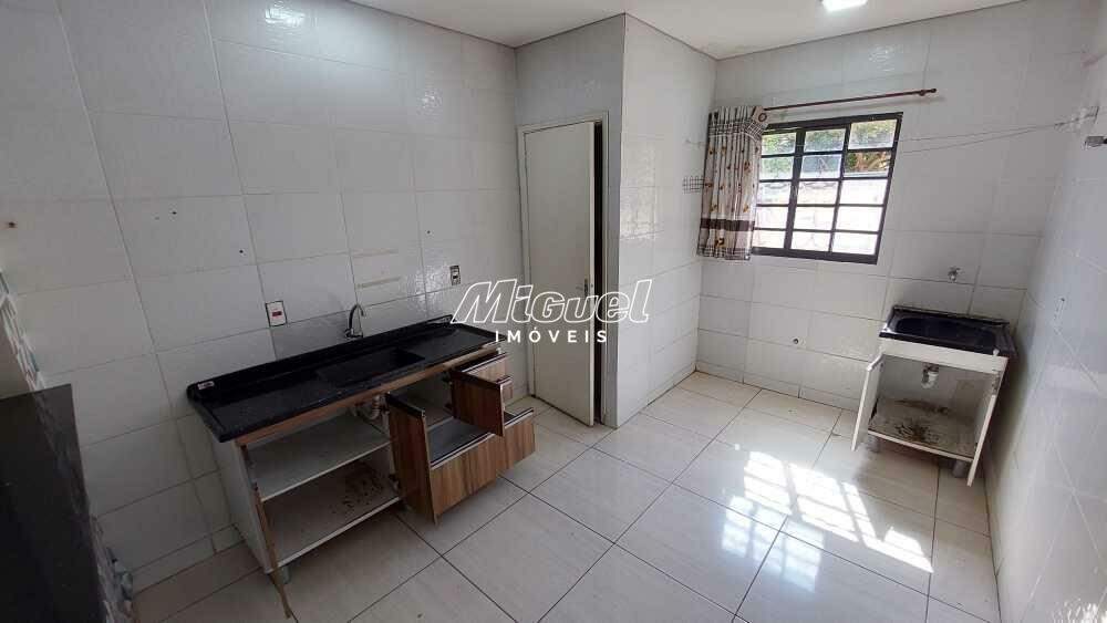 Salão Comercial, para aluguel, Centro - - Piracicaba/SP: