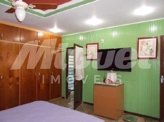 Chácara, à venda, Ondas - 5 quartos - Piracicaba/SP: 